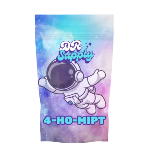 buy 4-HO-MiPT at drsupply nl buy 4-HO-MiPT at drsupply nl