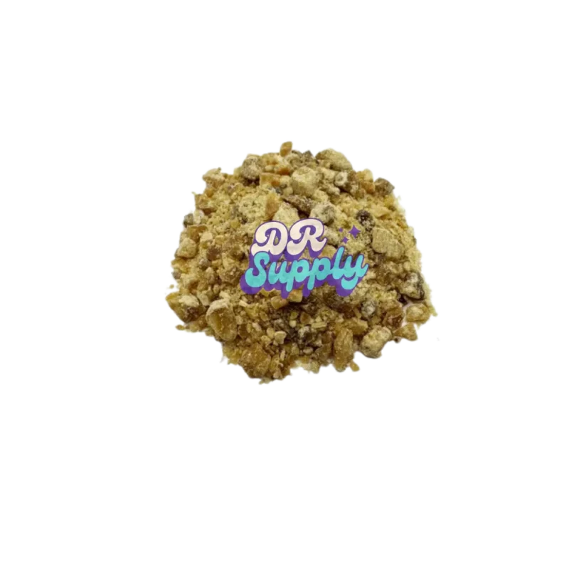 5-MeO-DMT-Poeder-Freebase