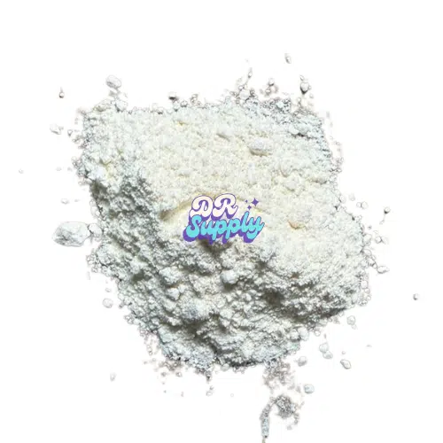 Buy DMC-Dimethocaine at drsupplynl