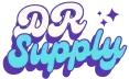 DrSupply NL research chemicals logo