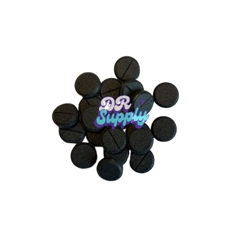 IC-26-Methiodone-HCl-Pellets-30mg-1-1 IC-26-Methiodone-HCl-Pellets-30mg-1-1
