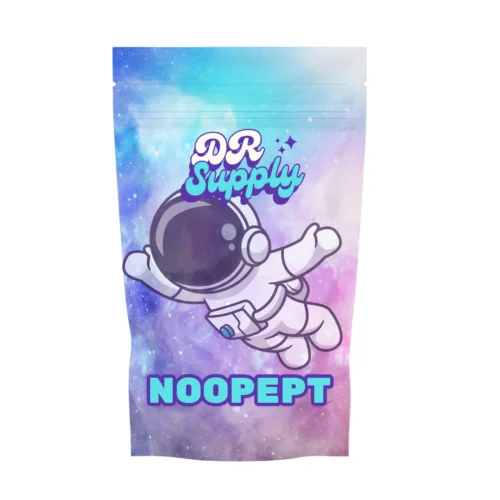 Noopept-Powder-1