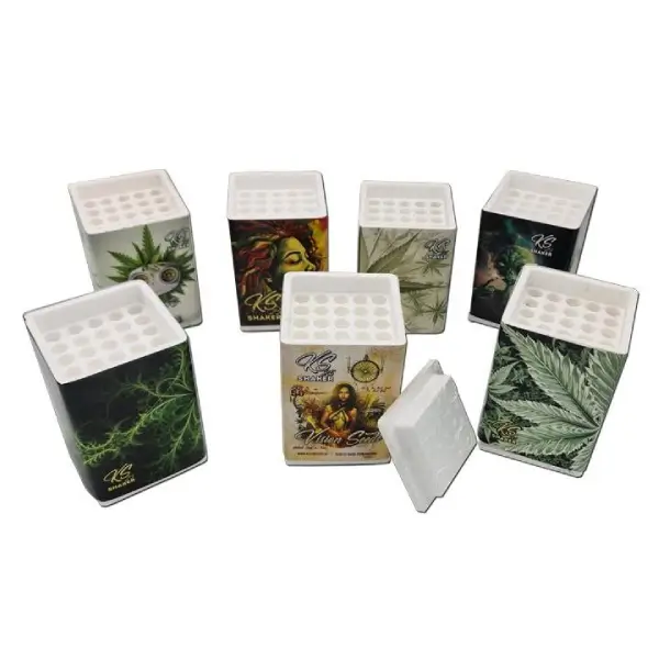 ConeFiller for 25pcs ConeFiller for 25pcs