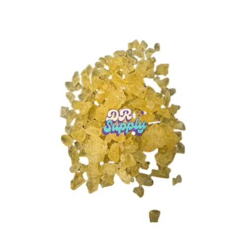 dpDMC-N-Dipropyl-Dimethocaine (1)