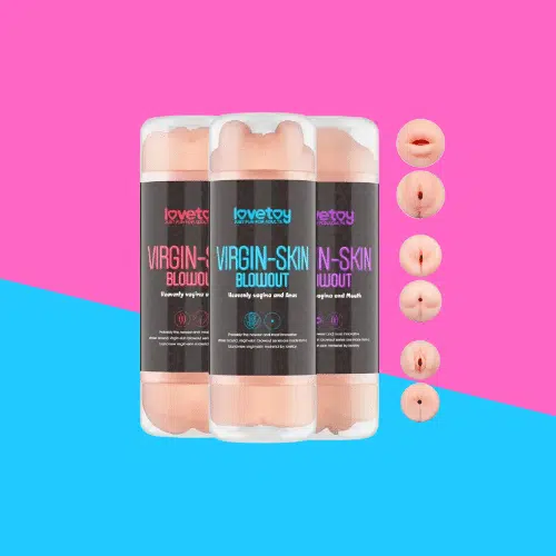 drsupply nl sexshop products