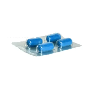 Libido Power Erection Pills 4 Tablets