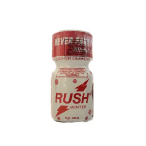 Poppers Extrem CBD Propyl 15ml