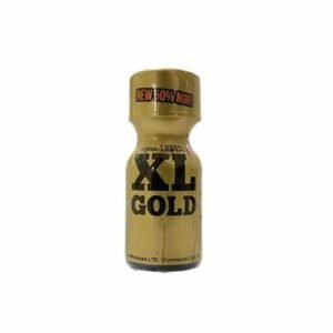 Poppers Rush Ultra Strong 30ml