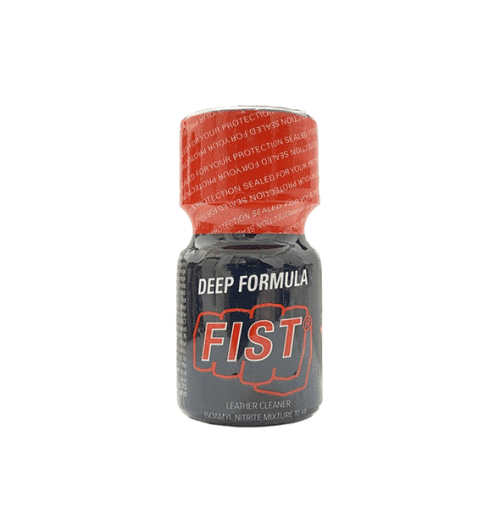 Poppers Rush Ultra Strong 30ml
