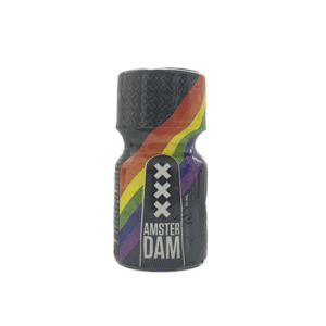 Poppers Rush Ultra Strong 30ml