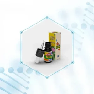 buy the drops at drsupply .nl